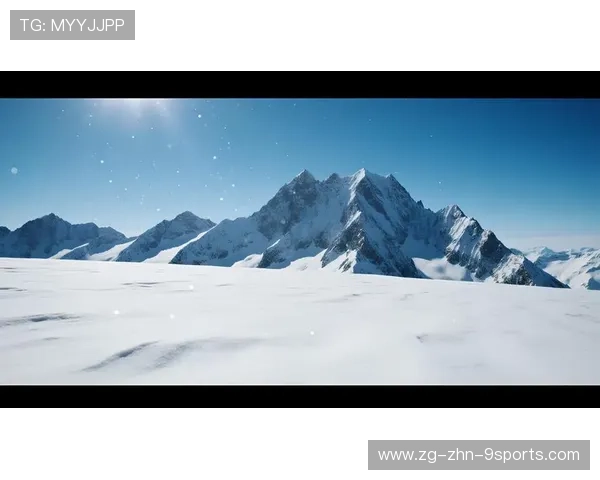 比赛结束后的孤独与成就感，比赛结束之后的心情