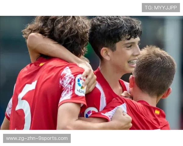 西甲球队青训成果丰厚，培养未来之星，2019_2020西甲参赛队伍