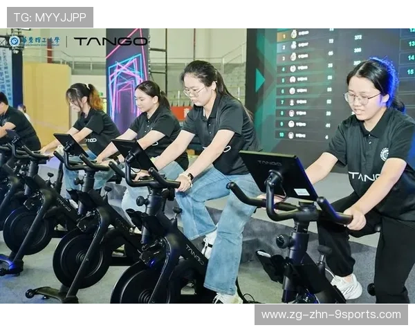 自行车赛事通过数字化平台发布参赛与观看指南提升体验，自行车赛事报名平台