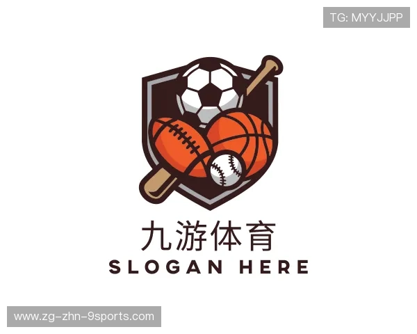 关于九游官方娱乐