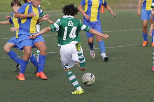 九游娱乐app-中国斯诺克选手吴宜泽表现抢眼，成功逆转特鲁姆普进入8强。，大陆斯诺克选手