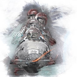 九游娱乐网站-中国滑雪队全面备战冬季奥运，挑战极限提升技术实力，中国滑雪项目